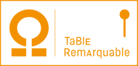 table remarquable